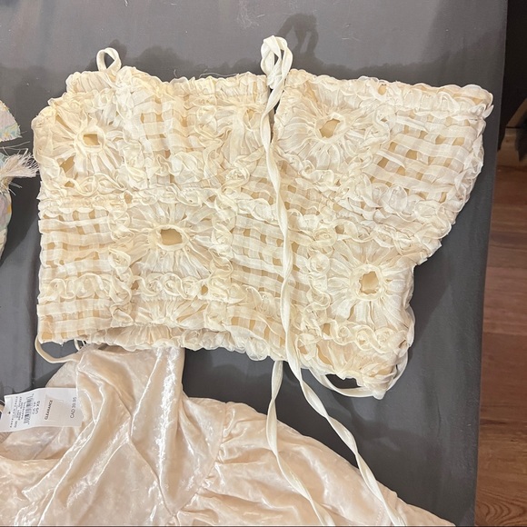 clothes bundle - Picture 4 of 6